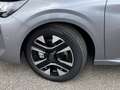 Peugeot 208 Hybrid 110 e-DCS6 Allure!TOP ANGEBOT! Grau - thumbnail 21