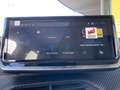 Peugeot 208 Hybrid 110 e-DCS6 Allure!TOP ANGEBOT! Grau - thumbnail 10