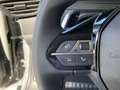 Peugeot 208 Hybrid 110 e-DCS6 Allure!TOP ANGEBOT! Grau - thumbnail 8