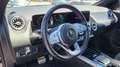 Mercedes-Benz GLA 200 d 4 MATIC PREMIUM AMG TETTO TAGLIANDI MB GARANZIA Grijs - thumbnail 17