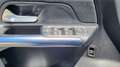 Mercedes-Benz GLA 200 d 4 MATIC PREMIUM AMG TETTO TAGLIANDI MB GARANZIA Grijs - thumbnail 16