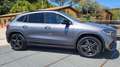 Mercedes-Benz GLA 200 d 4 MATIC PREMIUM AMG TETTO TAGLIANDI MB GARANZIA Grigio - thumbnail 6