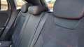 Mercedes-Benz GLA 200 d 4 MATIC PREMIUM AMG TETTO TAGLIANDI MB GARANZIA Grigio - thumbnail 12