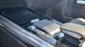 Mercedes-Benz GLA 200 d 4 MATIC PREMIUM AMG TETTO TAGLIANDI MB GARANZIA Grigio - thumbnail 9