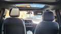 Mercedes-Benz GLA 200 d 4 MATIC PREMIUM AMG TETTO TAGLIANDI MB GARANZIA Grigio - thumbnail 14