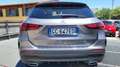 Mercedes-Benz GLA 200 d 4 MATIC PREMIUM AMG TETTO TAGLIANDI MB GARANZIA Grijs - thumbnail 19