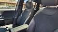 Mercedes-Benz GLA 200 d 4 MATIC PREMIUM AMG TETTO TAGLIANDI MB GARANZIA Grigio - thumbnail 11
