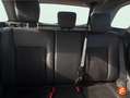 Suzuki Vitara 1.4 Turbo S 4WD Aut. Blanco - thumbnail 15