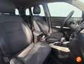 Suzuki Vitara 1.4 Turbo S 4WD Aut. Blanco - thumbnail 14
