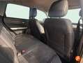 Suzuki Vitara 1.4 Turbo S 4WD Aut. Blanco - thumbnail 16