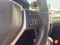 Suzuki Vitara 1.4 Turbo S 4WD Aut. Blanco - thumbnail 20