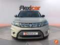 Suzuki Vitara 1.4 Turbo S 4WD Aut. Blanco - thumbnail 9