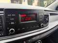 Kia Rio 1,25 MPI Titan ISG Lenkradheizung SHZ PDC Schwarz - thumbnail 10