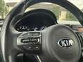 Kia Rio 1,25 MPI Titan ISG Lenkradheizung SHZ PDC Schwarz - thumbnail 13