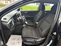 Kia Rio 1,25 MPI Titan ISG Lenkradheizung SHZ PDC Schwarz - thumbnail 5