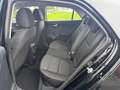 Kia Rio 1,25 MPI Titan ISG Lenkradheizung SHZ PDC Schwarz - thumbnail 6