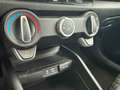 Kia Rio 1,25 MPI Titan ISG Lenkradheizung SHZ PDC Schwarz - thumbnail 12