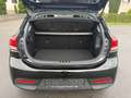 Kia Rio 1,25 MPI Titan ISG Lenkradheizung SHZ PDC Schwarz - thumbnail 7