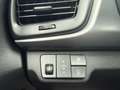 Kia Rio 1,25 MPI Titan ISG Lenkradheizung SHZ PDC Schwarz - thumbnail 14