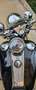 Harley-Davidson Road King custom Чорний - thumbnail 5
