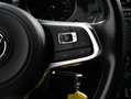 Volkswagen Golf GTE 1.4 TSI | Climate control | Cruise control | LED | Schwarz - thumbnail 17