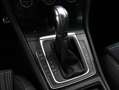 Volkswagen Golf GTE 1.4 TSI | Climate control | Cruise control | LED | Schwarz - thumbnail 21