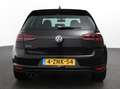 Volkswagen Golf GTE 1.4 TSI | Climate control | Cruise control | LED | Schwarz - thumbnail 6