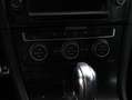 Volkswagen Golf GTE 1.4 TSI | Climate control | Cruise control | LED | Schwarz - thumbnail 20