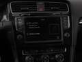 Volkswagen Golf GTE 1.4 TSI | Climate control | Cruise control | LED | Schwarz - thumbnail 35