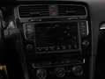 Volkswagen Golf GTE 1.4 TSI | Climate control | Cruise control | LED | Schwarz - thumbnail 36