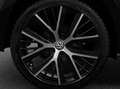 Volkswagen Golf GTE 1.4 TSI | Climate control | Cruise control | LED | Schwarz - thumbnail 4