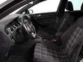 Volkswagen Golf GTE 1.4 TSI | Climate control | Cruise control | LED | Schwarz - thumbnail 28