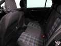 Volkswagen Golf GTE 1.4 TSI | Climate control | Cruise control | LED | Schwarz - thumbnail 31