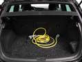 Volkswagen Golf GTE 1.4 TSI | Climate control | Cruise control | LED | Schwarz - thumbnail 38