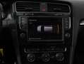 Volkswagen Golf GTE 1.4 TSI | Climate control | Cruise control | LED | Schwarz - thumbnail 3