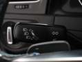 Volkswagen Golf GTE 1.4 TSI | Climate control | Cruise control | LED | Schwarz - thumbnail 14