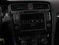 Volkswagen Golf GTE 1.4 TSI | Climate control | Cruise control | LED | Schwarz - thumbnail 37