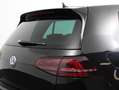 Volkswagen Golf GTE 1.4 TSI | Climate control | Cruise control | LED | Schwarz - thumbnail 27