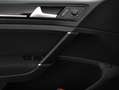Volkswagen Golf GTE 1.4 TSI | Climate control | Cruise control | LED | Schwarz - thumbnail 10