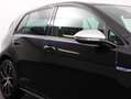Volkswagen Golf GTE 1.4 TSI | Climate control | Cruise control | LED | Schwarz - thumbnail 24