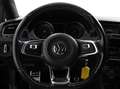 Volkswagen Golf GTE 1.4 TSI | Climate control | Cruise control | LED | Schwarz - thumbnail 16