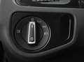 Volkswagen Golf GTE 1.4 TSI | Climate control | Cruise control | LED | Schwarz - thumbnail 12