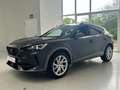 CUPRA Formentor 1.5 TSI 150 Bleu - thumbnail 4