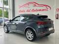 CUPRA Formentor 1.5 TSI 150 Bleu - thumbnail 3
