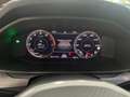 CUPRA Formentor 1.5 TSI 150 Bleu - thumbnail 20
