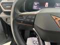 CUPRA Formentor 1.5 TSI 150 Azul - thumbnail 13