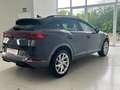 CUPRA Formentor 1.5 TSI 150 Azul - thumbnail 6