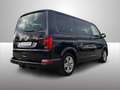 Volkswagen T6.1 Multivan 2.0 TDI 4MOTION AZV+STHZ+LED+ACC+CAM Schwarz - thumbnail 5
