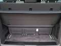 Volkswagen T6.1 Multivan 2.0 TDI 4MOTION AZV+STHZ+LED+ACC+CAM Schwarz - thumbnail 14