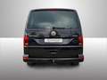 Volkswagen T6.1 Multivan 2.0 TDI 4MOTION AZV+STHZ+LED+ACC+CAM Schwarz - thumbnail 4